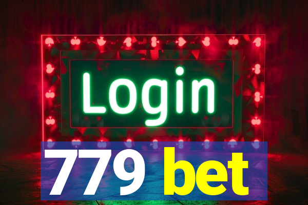 779 bet